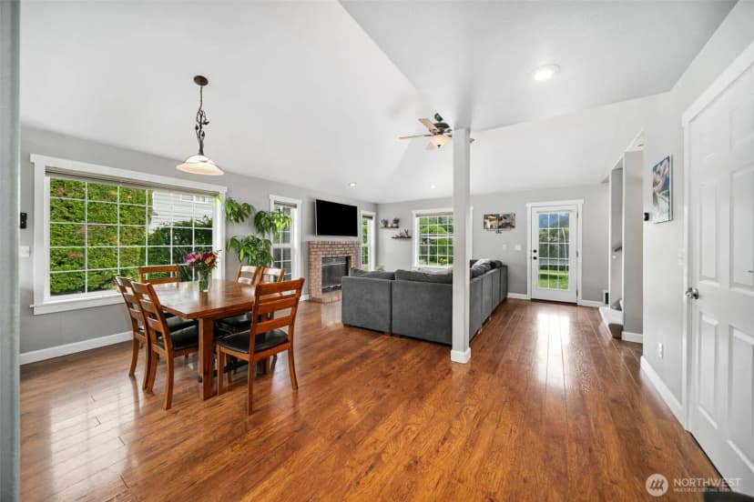 Property photo for 114 Creekside Place, Cashmere photo 6