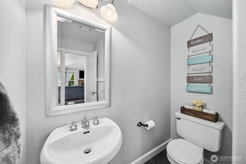 Property photo for 114 Creekside Place, Cashmere photo 17