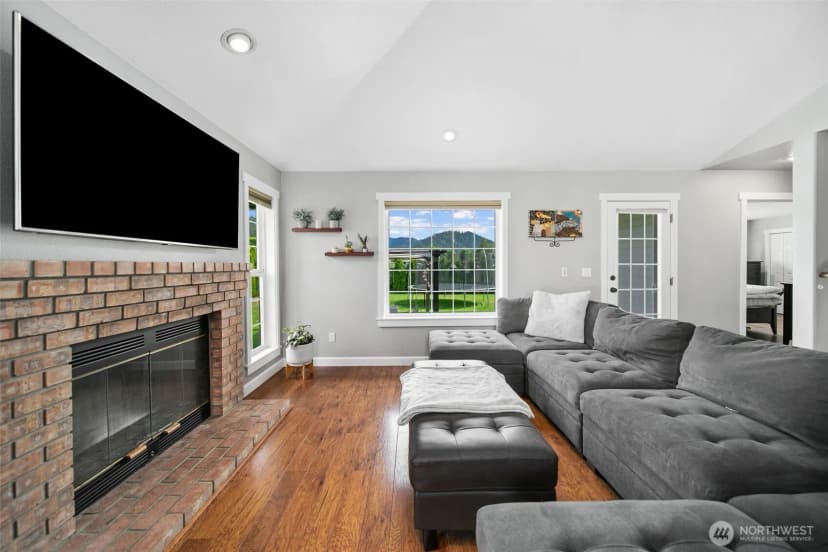 Property photo for 114 Creekside Place, Cashmere photo 9
