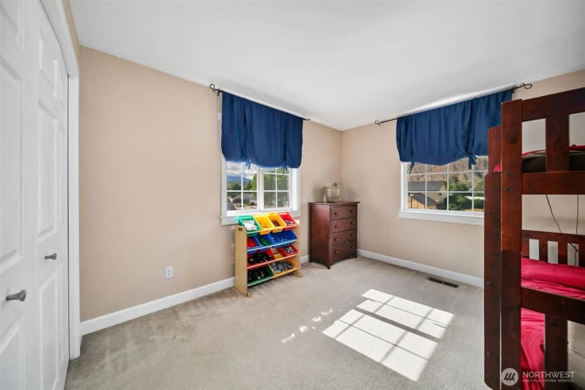 Property photo for 114 Creekside Place, Cashmere photo 28