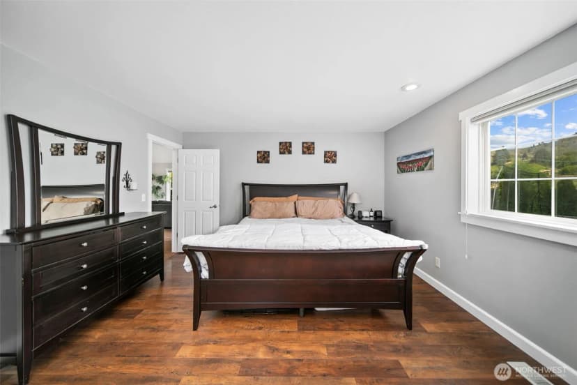 Property photo for 114 Creekside Place, Cashmere photo 19