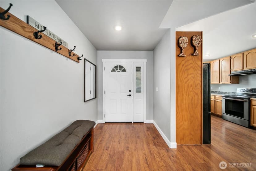 Property photo for 114 Creekside Place, Cashmere photo 5