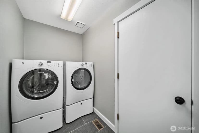Property photo for 114 Creekside Place, Cashmere photo 15