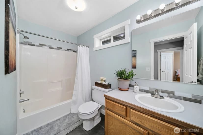 Property photo for 114 Creekside Place, Cashmere photo 27