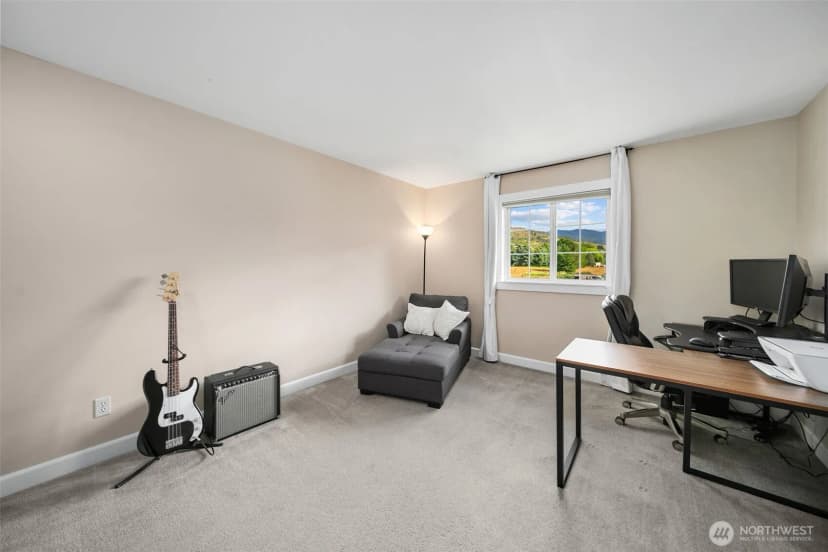 Property photo for 114 Creekside Place, Cashmere photo 25