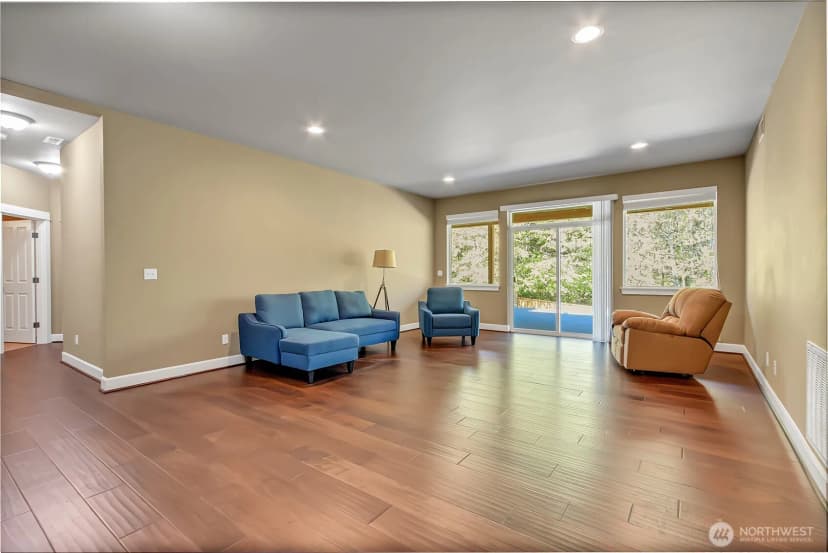 Property photo for 9440 Piperhill Drive Se, Olympia photo 27