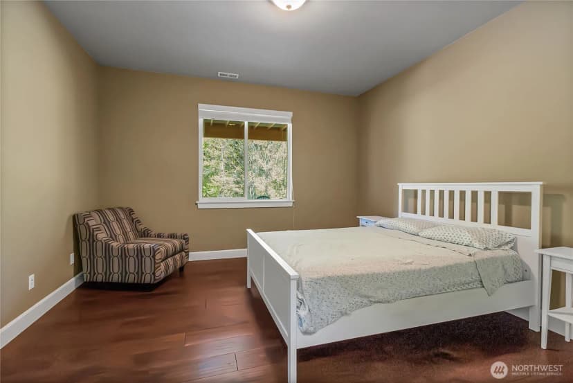 Property photo for 9440 Piperhill Drive Se, Olympia photo 30
