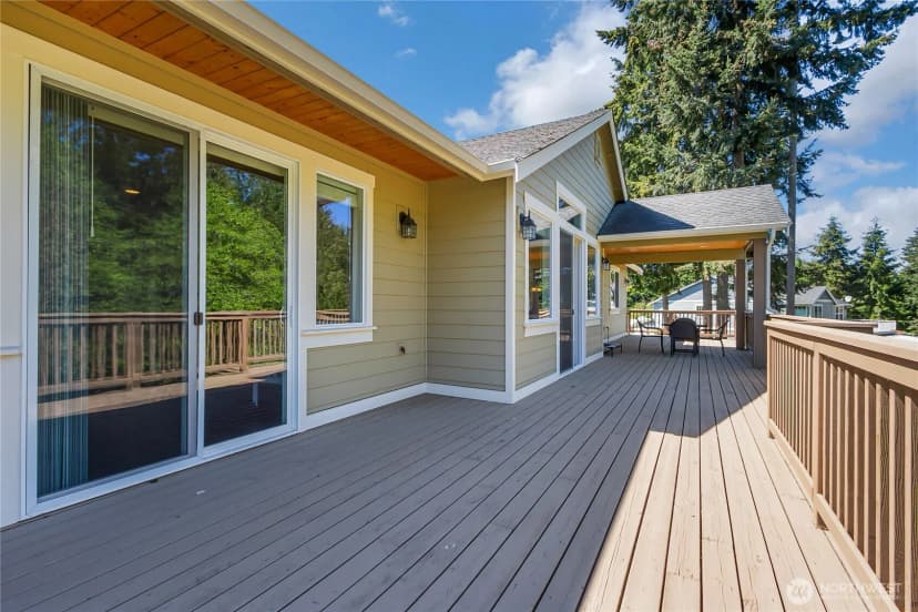 Property photo for 9440 Piperhill Drive Se, Olympia photo 16