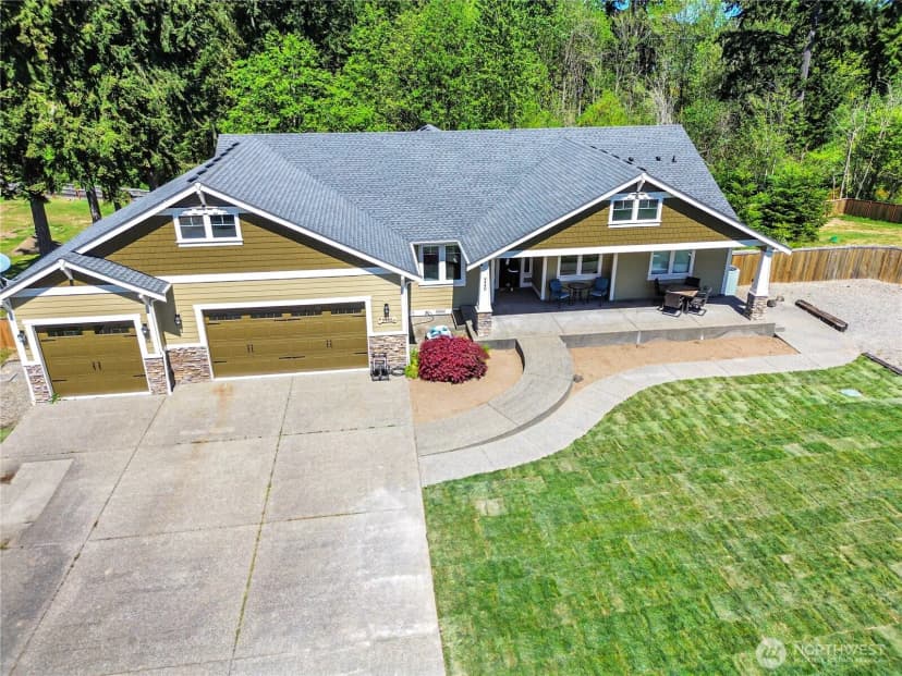 Property photo for 9440 Piperhill Drive Se, Olympia photo 39