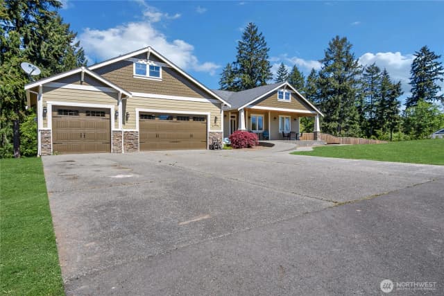 Property photo for 9440 Piperhill Drive Se, Olympia photo 2