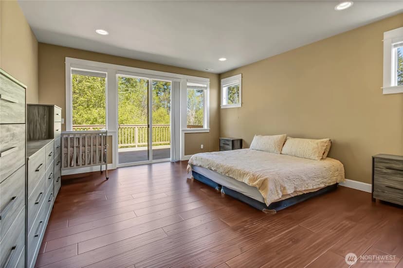 Property photo for 9440 Piperhill Drive Se, Olympia photo 18