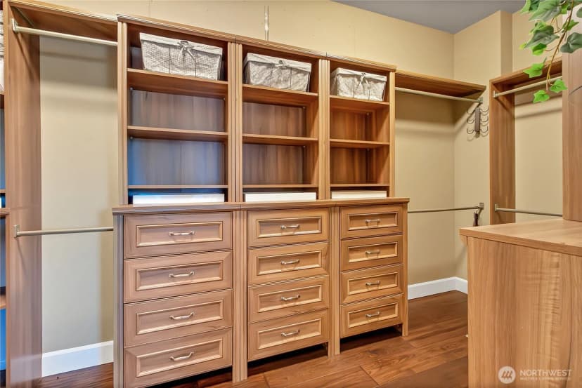 Property photo for 9440 Piperhill Drive Se, Olympia photo 22