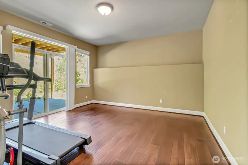 Property photo for 9440 Piperhill Drive Se, Olympia photo 28