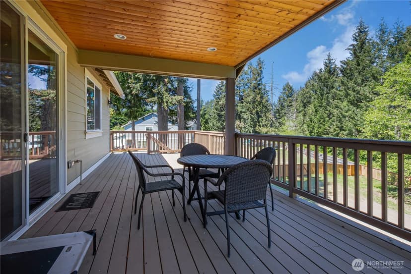 Property photo for 9440 Piperhill Drive Se, Olympia photo 17