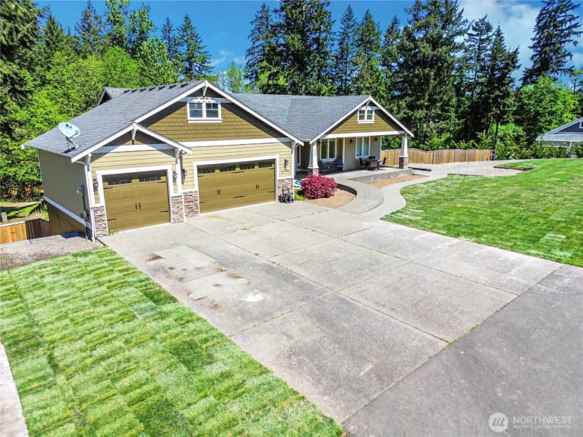 Property photo for 9440 Piperhill Drive Se, Olympia photo 38