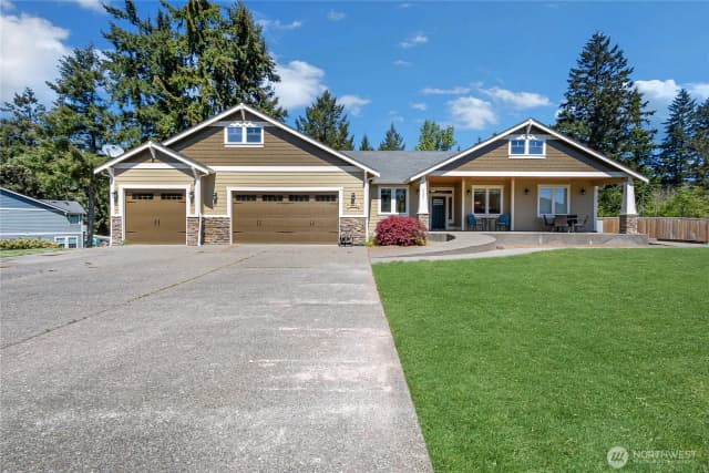 Property photo for 9440 Piperhill Drive Se, Olympia
