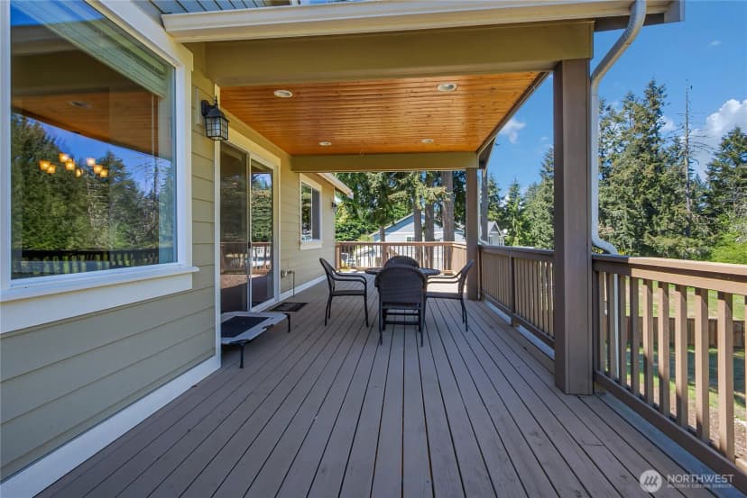 Property photo for 9440 Piperhill Drive Se, Olympia photo 15