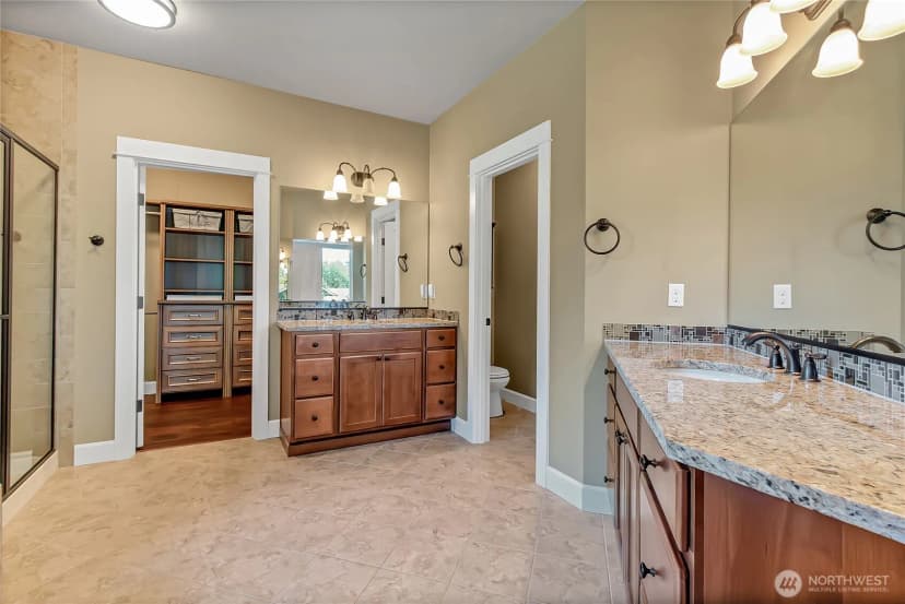 Property photo for 9440 Piperhill Drive Se, Olympia photo 20