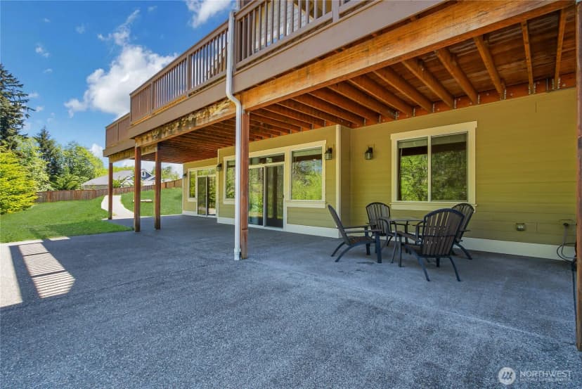 Property photo for 9440 Piperhill Drive Se, Olympia photo 34