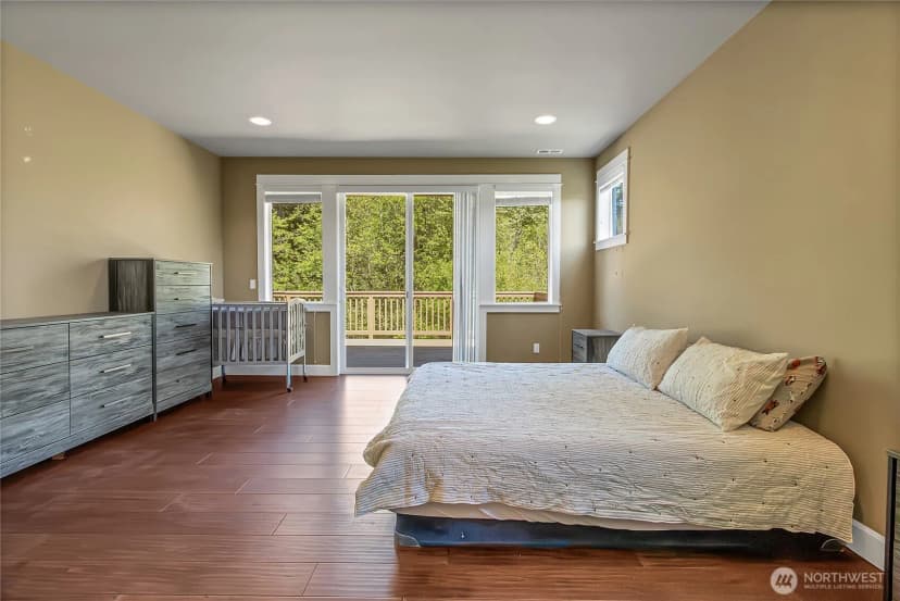 Property photo for 9440 Piperhill Drive Se, Olympia photo 19