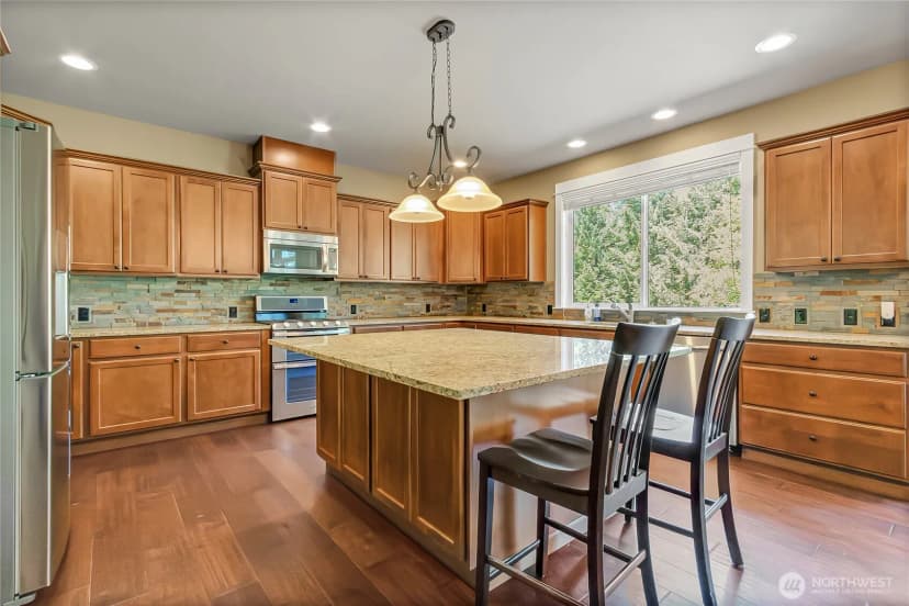 Property photo for 9440 Piperhill Drive Se, Olympia photo 10