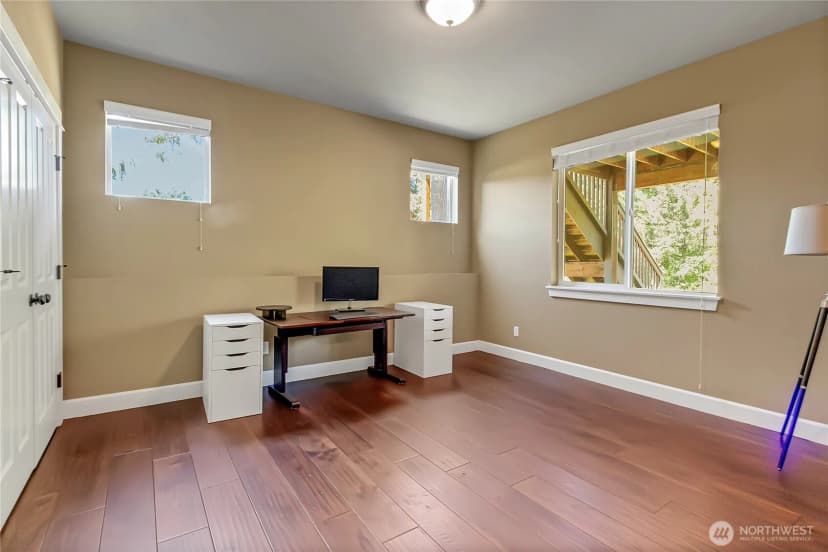 Property photo for 9440 Piperhill Drive Se, Olympia photo 31