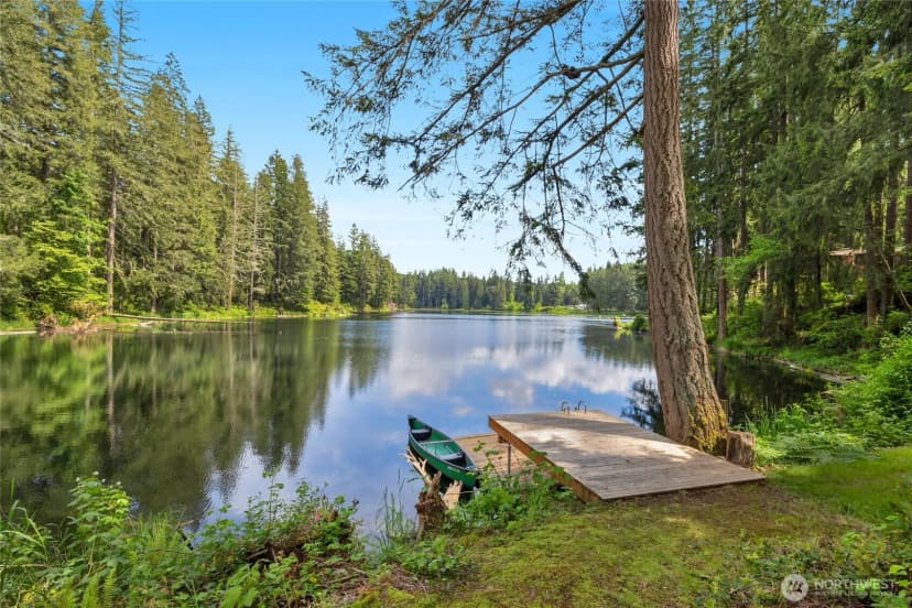 Property photo for 13703 Tastad Road, Arlington photo 23