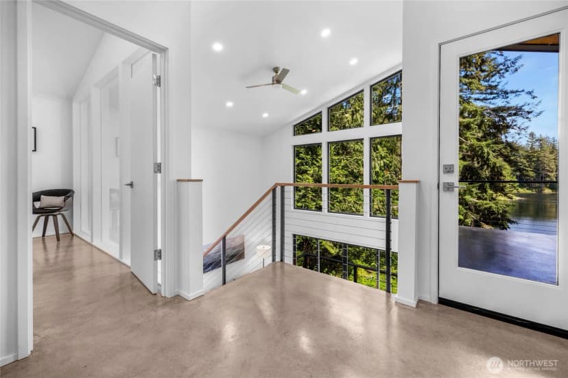 Property photo for 13703 Tastad Road, Arlington photo 15