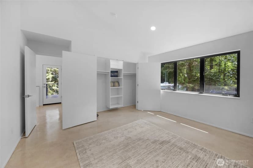 Property photo for 13703 Tastad Road, Arlington photo 16