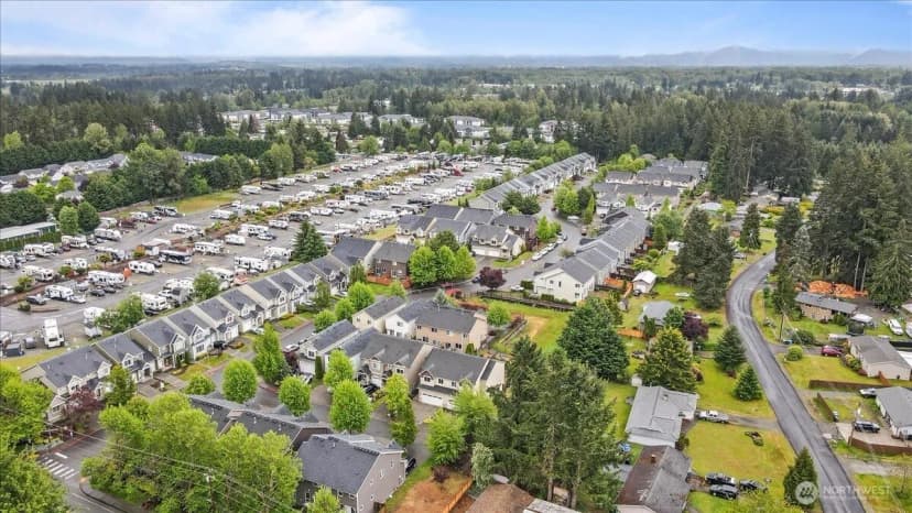 Property photo for 21421 104th Street Ct E, Bonney Lake photo 6