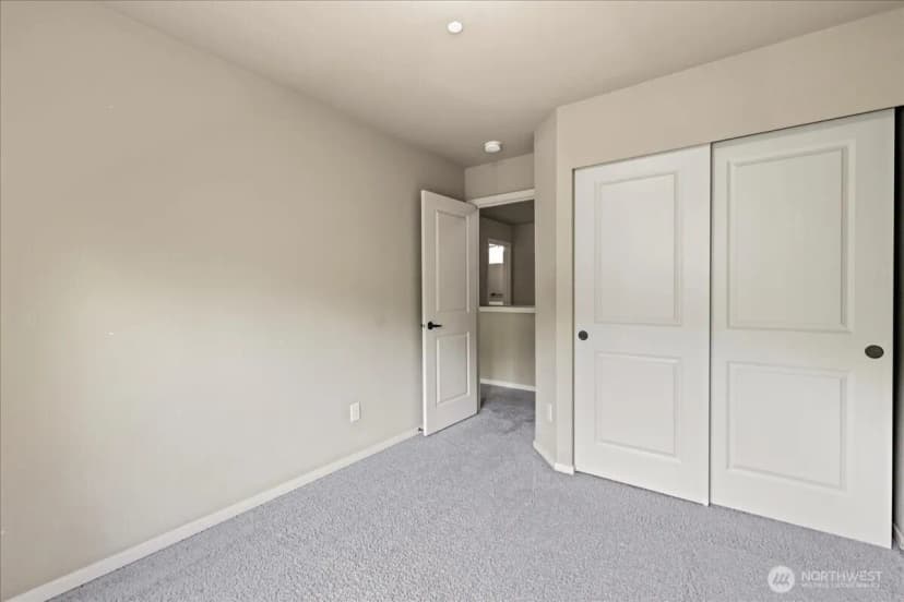 Property photo for 21421 104th Street Ct E, Bonney Lake photo 20