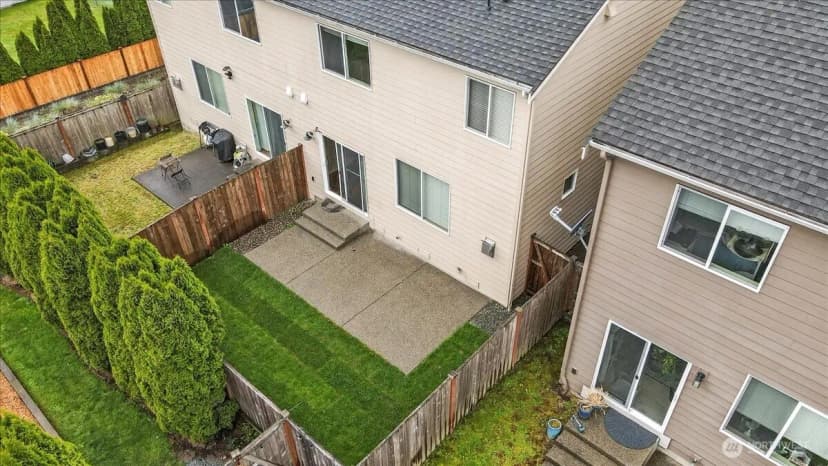 Property photo for 21421 104th Street Ct E, Bonney Lake photo 8