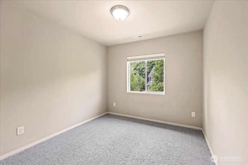 Property photo for 21421 104th Street Ct E, Bonney Lake photo 17