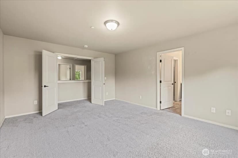 Property photo for 21421 104th Street Ct E, Bonney Lake photo 15