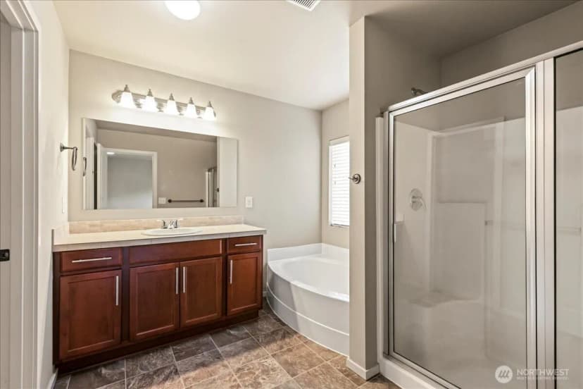 Property photo for 21421 104th Street Ct E, Bonney Lake photo 18