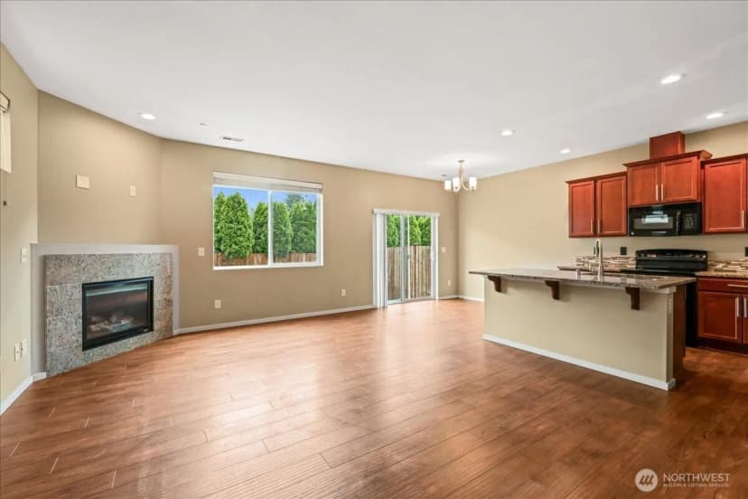 Property photo for 21421 104th Street Ct E, Bonney Lake photo 11
