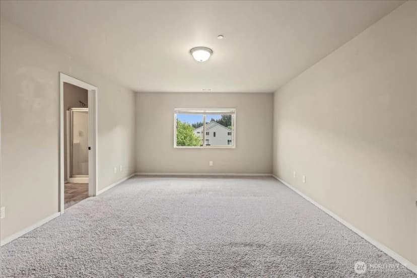 Property photo for 21421 104th Street Ct E, Bonney Lake photo 14