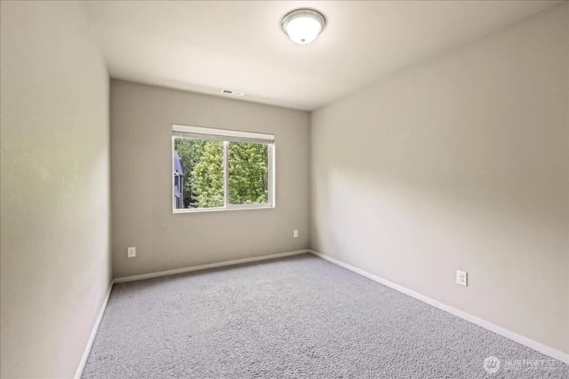 Property photo for 21421 104th Street Ct E, Bonney Lake photo 21