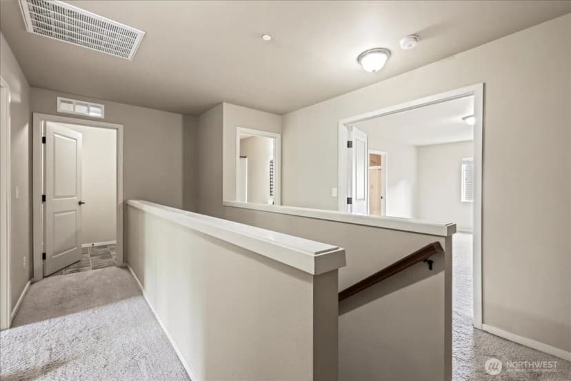 Property photo for 21421 104th Street Ct E, Bonney Lake photo 13
