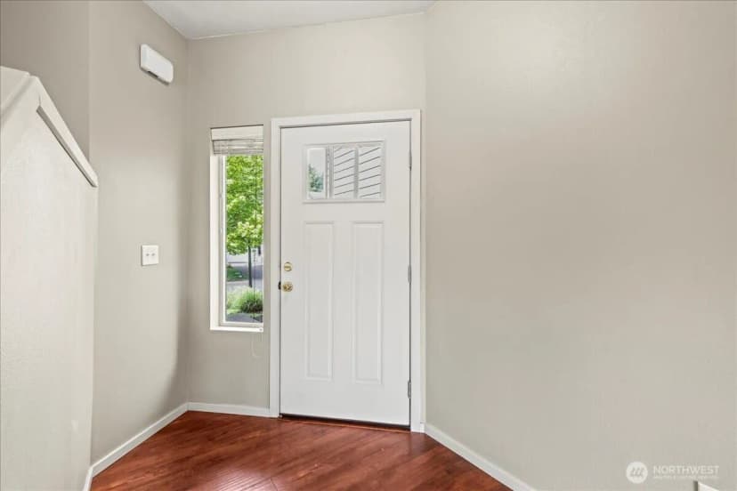 Property photo for 21421 104th Street Ct E, Bonney Lake photo 12