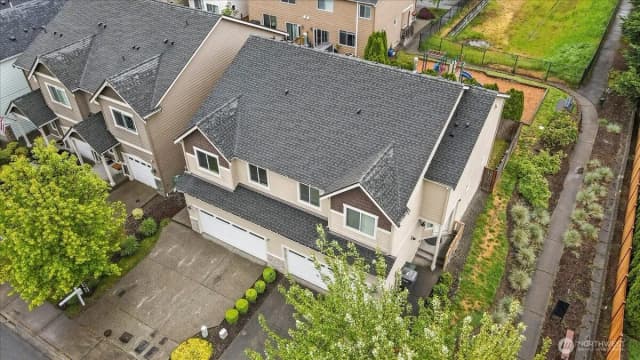Property photo for 21421 104th Street Ct E, Bonney Lake photo 2