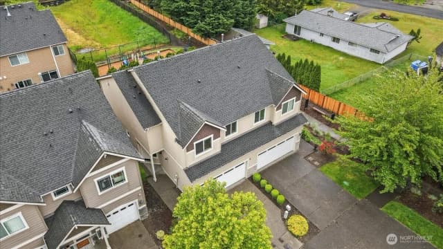 Property photo for 21421 104th Street Ct E, Bonney Lake photo 3