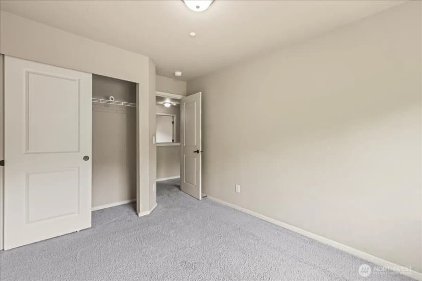 Property photo for 21421 104th Street Ct E, Bonney Lake photo 22