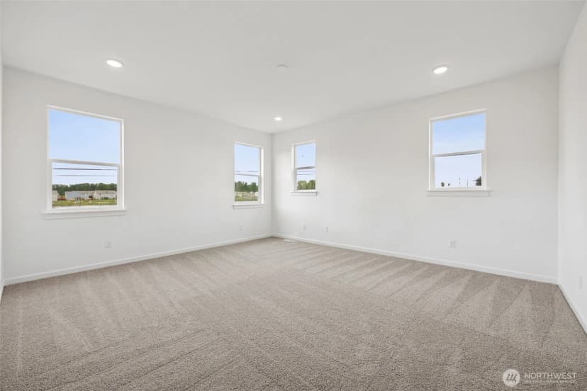 Property photo for 912 Lucas Avenue #17, Buckley photo 27
