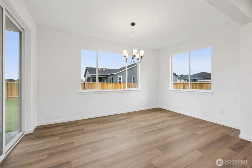 Property photo for 912 Lucas Avenue #17, Buckley photo 17