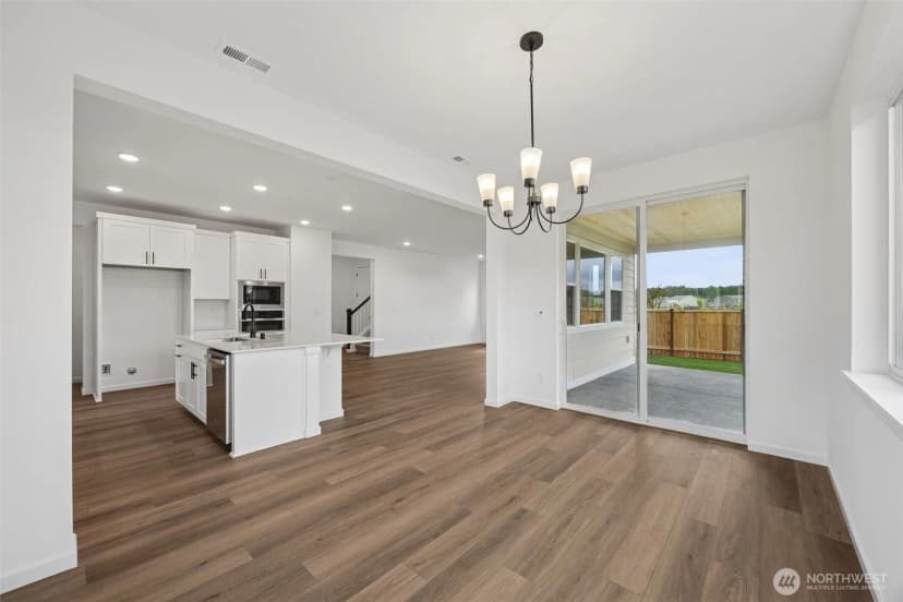 Property photo for 912 Lucas Avenue #17, Buckley photo 20