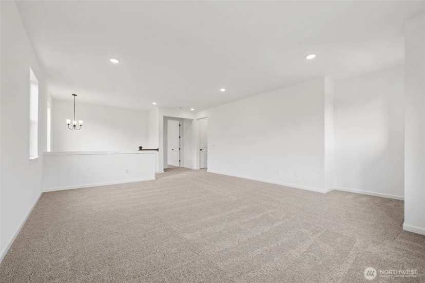 Property photo for 912 Lucas Avenue #17, Buckley photo 36