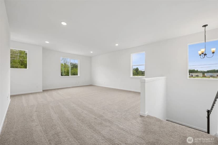 Property photo for 912 Lucas Avenue #17, Buckley photo 34