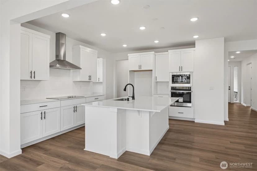 Property photo for 912 Lucas Avenue #17, Buckley photo 19