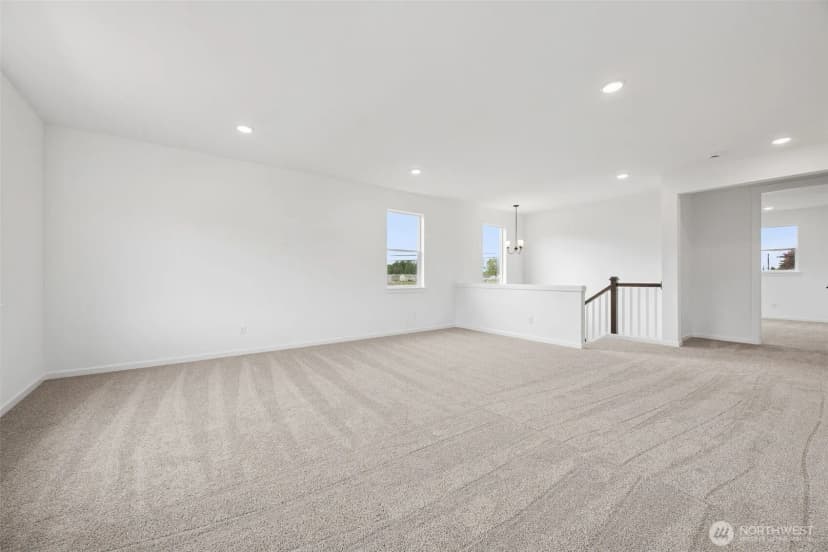 Property photo for 912 Lucas Avenue #17, Buckley photo 35